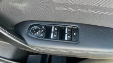 Renault Symbioz 1.6 E-Tech FHEV 145 Iconic Esprit Alpine 5dr Auto Hybrid Estate